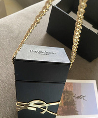 ֻ������Ϊ�������Ʒ���������֮ˮ��