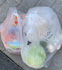 重庆上班族生活图鉴:自由支配时间不足5小时,喜欢用熬夜来延长