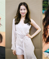 ����۽���Ļ����ԣ�����Ů��