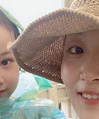 88���и�Ů���ĵ����������飬ϣ���Է�����165����