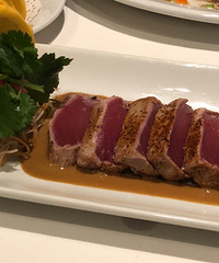 ��1800Ԫ����һ�ٴ�ͣ�����ζ��û����ʧ��