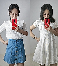 ����Ҳ����û�����Щ����۸񲻹���ȴ���ÿ�������ʡ��һ����