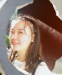 59Ԫĵ֤ձС磬˵õóֵƬ