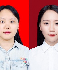 59元拍的证件照被用来撩小哥哥,闺蜜说这是我最拿得出手的照片