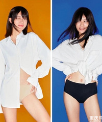 �ܴ����������������������㣬����ô����