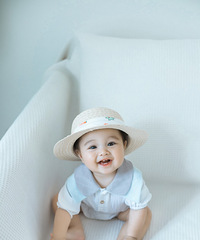 honey�����İ�������-������Ӱ