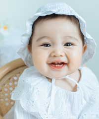 honey�����İ�������-������Ӱ