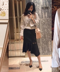 26岁应该买些什么牌子的衣服