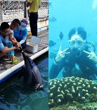 ȥ˺ˮ洬ں̺Ǻֽ޵Ǳˮʨ