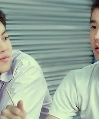 ���������ޡ�����ֹͬ��֮��