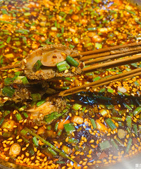 ��һ�γ����ȹ��̴����պ�ϣ�ζ�����������ղ���