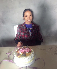 ����ɥż��57����������ϰ������2��Ů��Т˳