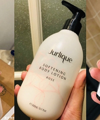 ɹɹڸֱ򵽵ĺû˼մˮһ1Ǯ