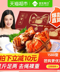 818ֵ|ʥִ弦40ö32.8