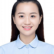 拍过最减龄的证件照