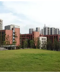 ���ˡ������顱�������³ƺ���������С���С��ա����ˣ�