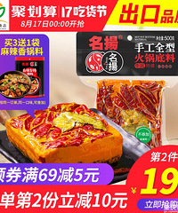 818ֵ|ʥִ弦40ö32.8