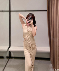 �о����Zara�����࿴�������ܴ��ơ����·���