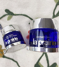 ҵĶʮ굽ʮ꣬ӱ˪ݣ˵˵Щʵø