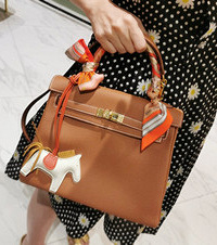 ���������1��1.5��������ڱ�����kelly25����С��Ʒ