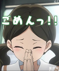 �����ı���ĵ���С����������ϣ�