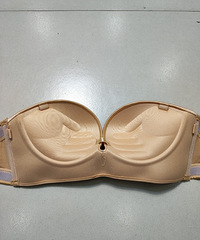 ����ŷ����������������£����������