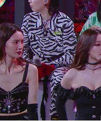 ����粺ͽ𳿵����ģ����ϲ������