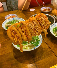 ����ʳ��¼��ɽ֮�ã�����˵˵��������ʵζ��