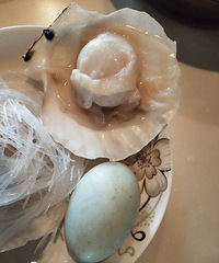 ����ĺ��������ֻ��㣬�ϰ廹��æ��ɱ�ӱ�