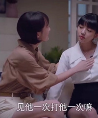 �ƲӺÿɰ���������ͺ������CP