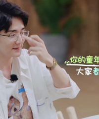 伸手乞讨都能洋洋得意?郑爽一出口,张新成谭松韵都接不上话