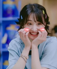 ֣ˬ������Ҫ��1���������ս̳�