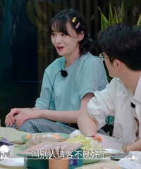 �������ֶ���������⣿֣ˬһ���ڣ����³�̷���϶��Ӳ��ϻ�