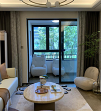 157���²����빫԰������԰ʱ�⣬84�O��װ���������ǹ����