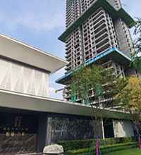 ȽҰ̿¾¼۸ˣС;Ȼȴͱˣټ