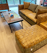 17ӢﾫװС߲βˣһס