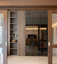 17ӢﾫװС߲㿪װһס