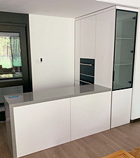 ���17Ӣ�ﾫװ����С�߲㿪װ��������һ����ס����