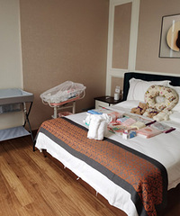 ��ȥ���������������ģ���ϸ�Ա���ȱ��