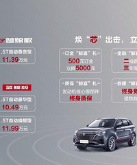 [̬]ۼ9.79Ԫ𣬳CS55 PLUSCCʽ