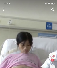 ǿ˹Ǹ޶ǡûȷѳڣú