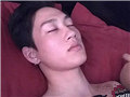 找粉丝要奢侈品的明星