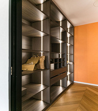 Լ뷨100ƽСԾ㣬һҲҪµ