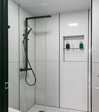 Լ뷨100ƽСԾ㣬һҲҪµ