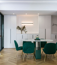 Լ뷨100ƽСԾ㣬һҲҪµ