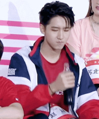 ���ðѿ��ֺȳ�����ͷ�ĸо�