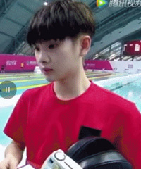 ȫԱϲˣԻɰΪͣ찮Ǻ