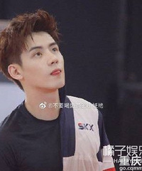 ȫԱϲ���ˣ����������Ի�ɰ���Ϊ���ͣ���찮�����Ǻ���