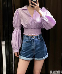 ������ȵ���ɫϵ��Ʒ����Щ�ÿ���Ʒֵ����