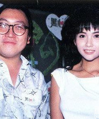 ������Ļ�������